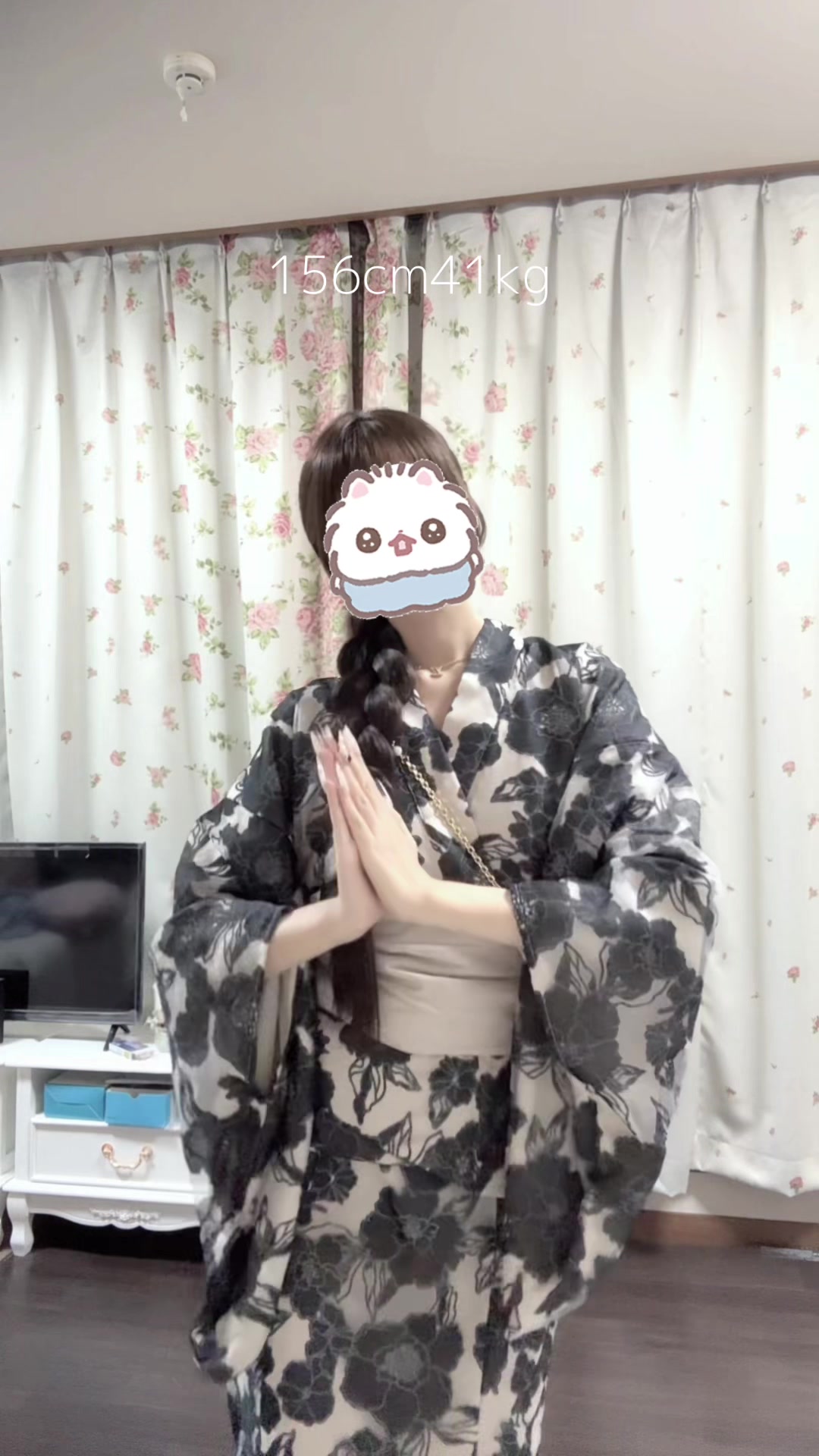 @パピコ