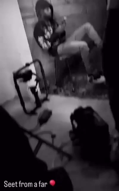 @1db4L 🇪🇦