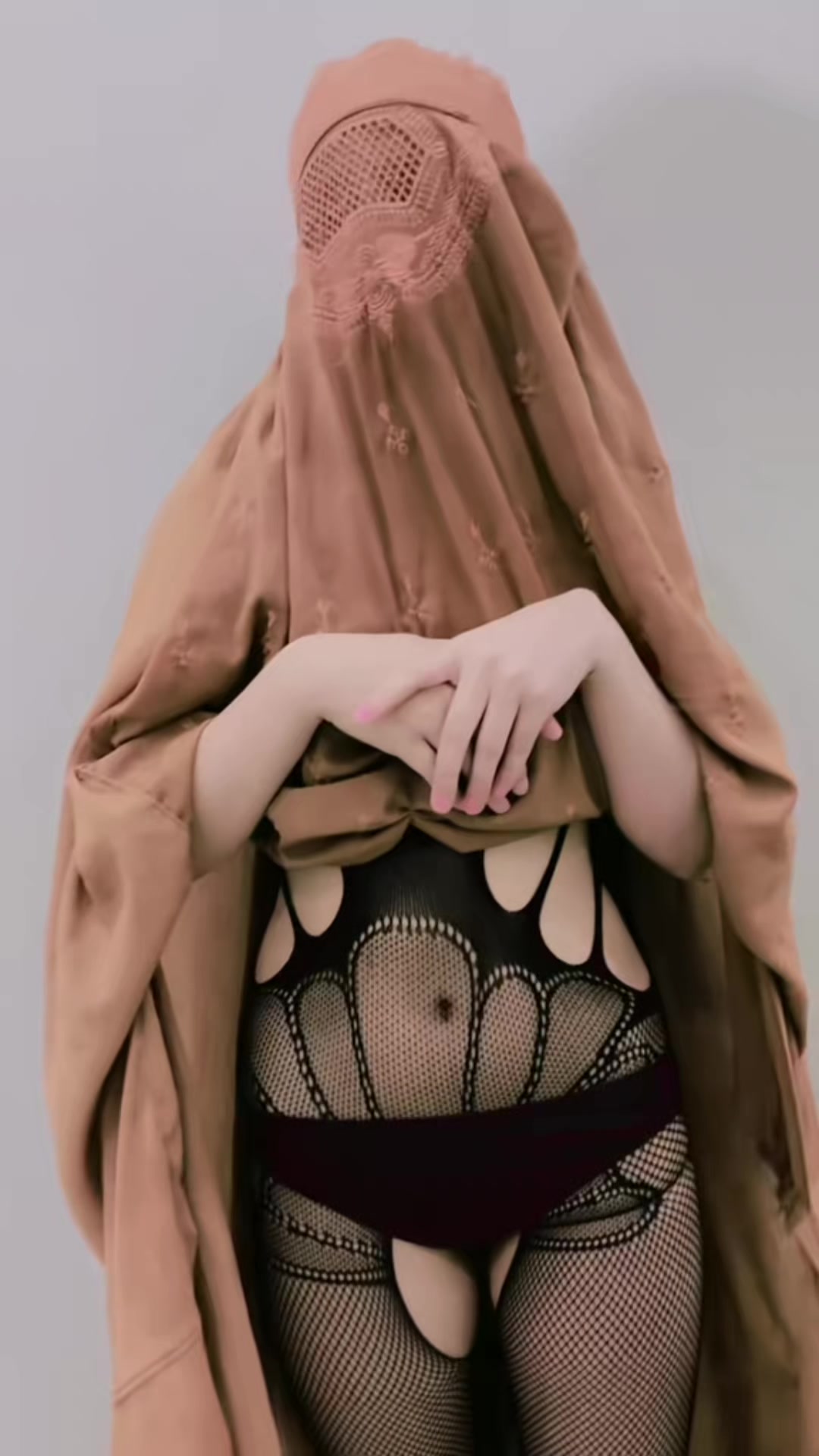 @𝙈𝘼𝙉𝙊 𝙆𝙏𝙆 ❤ 🧕