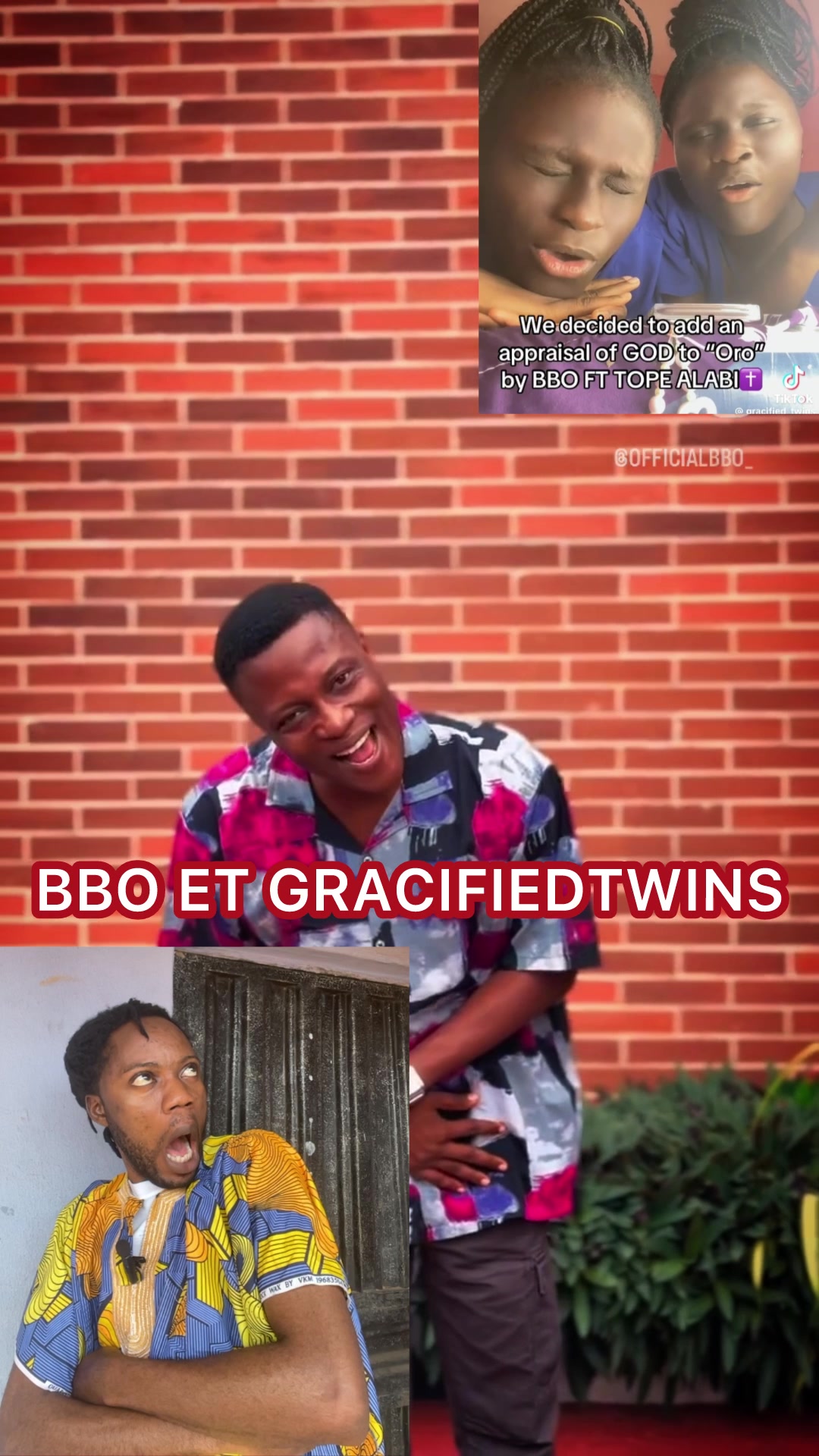 @creativedan01