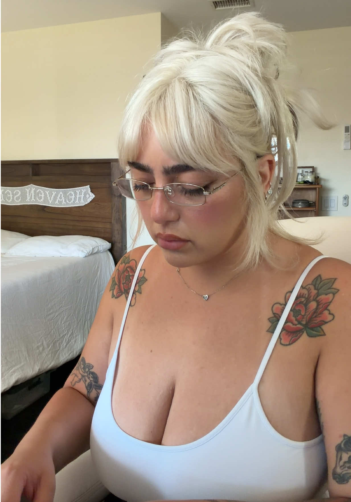 @savanah nicole