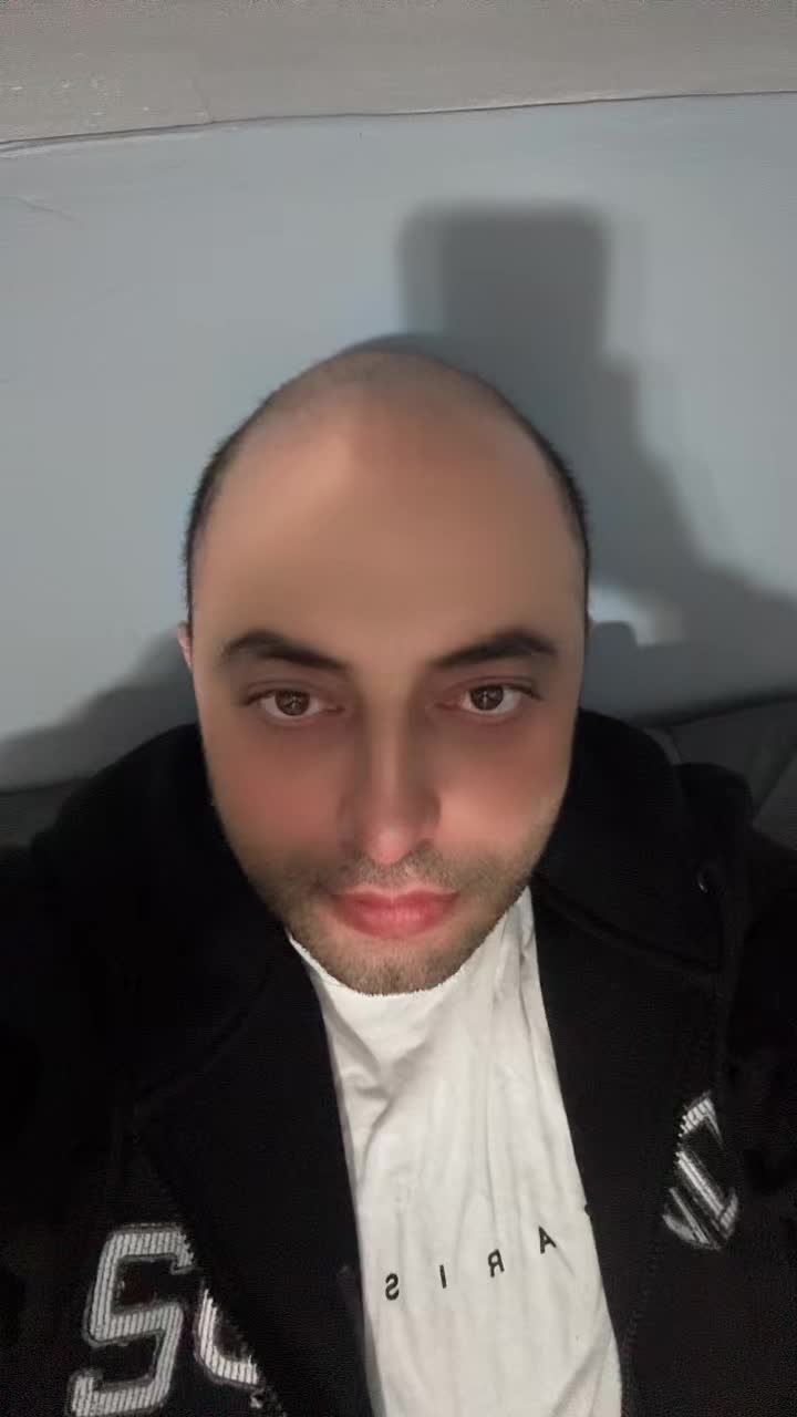 @Sedat Mutlu