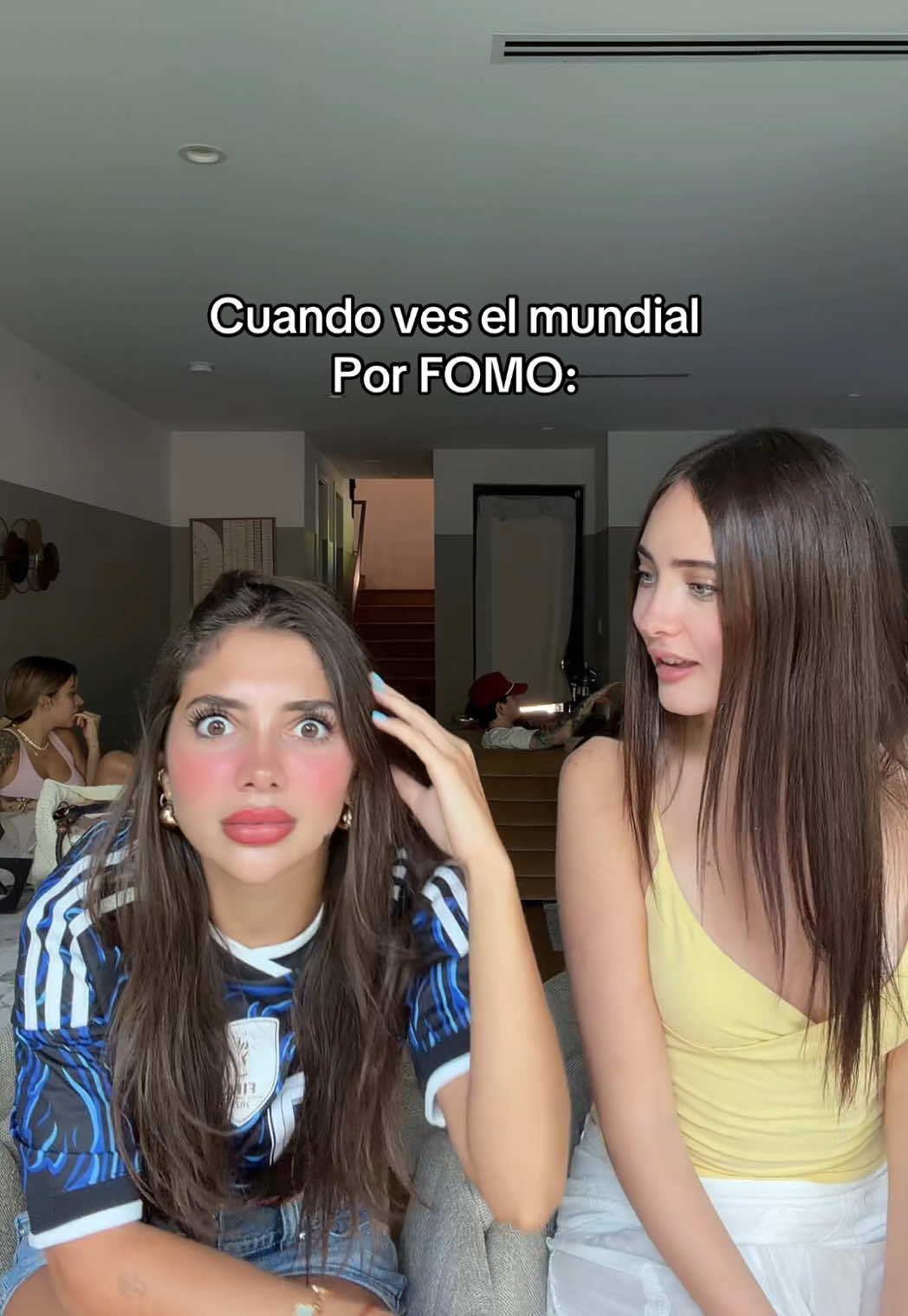 @Agusskogan
