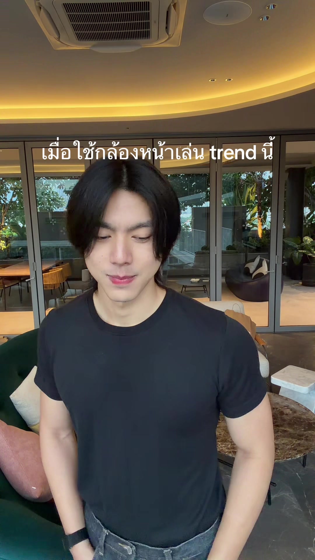 @norforreal (ไบร์ทนอ ช่องจริง)