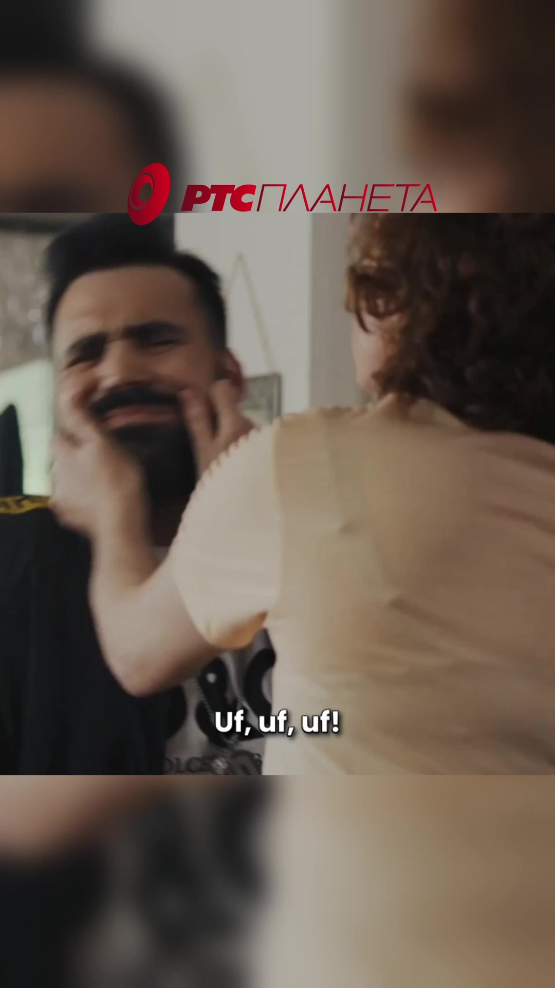 @RTS Planeta
