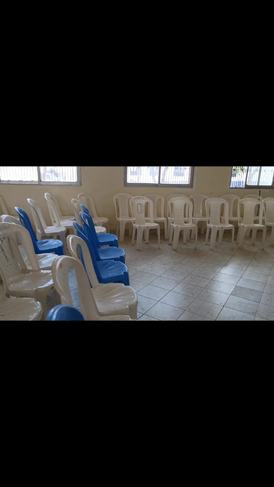 @Chalaz decor