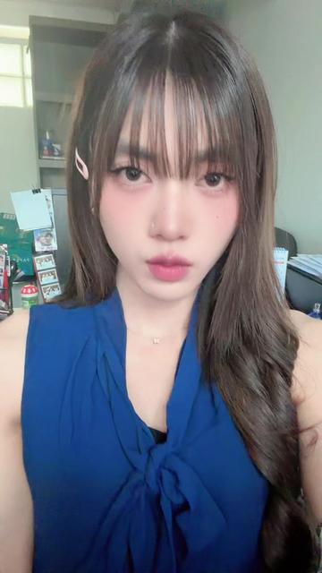 @卡莉娜