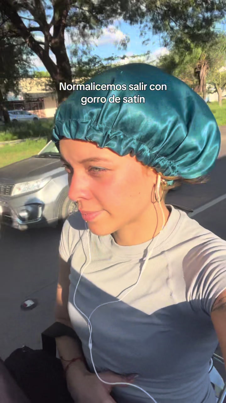 @Mafer