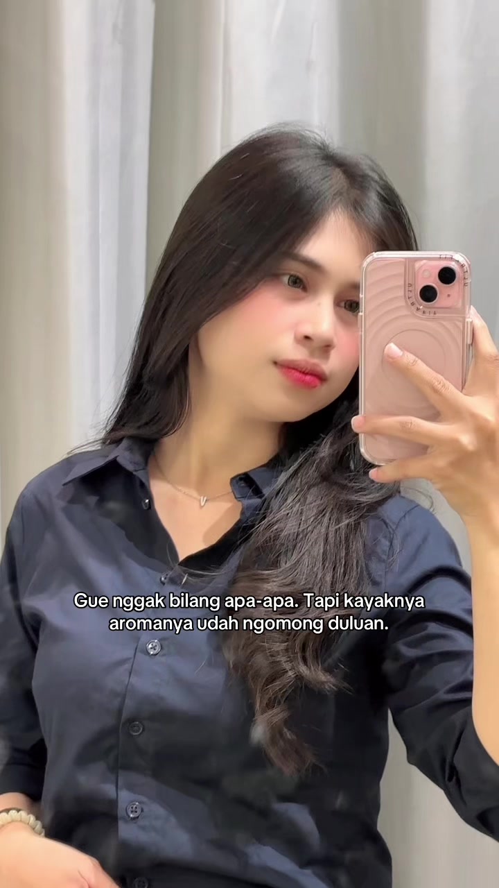 @Suka Rambutan
