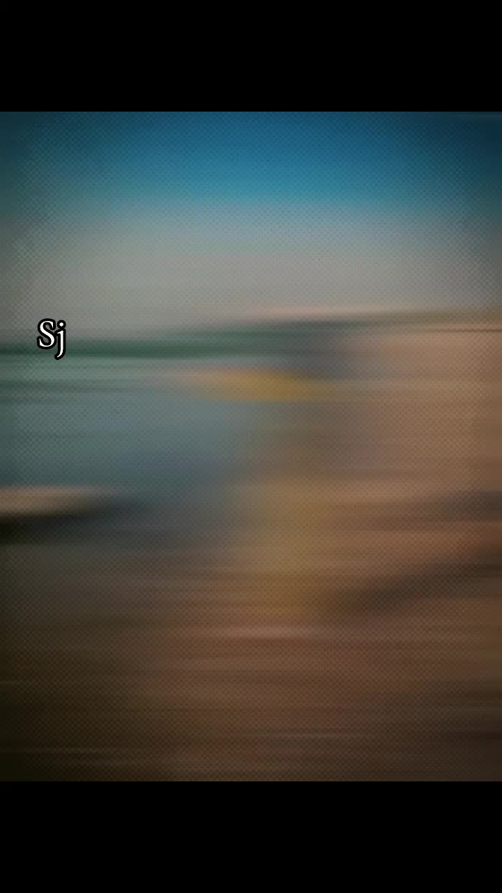 @Sj