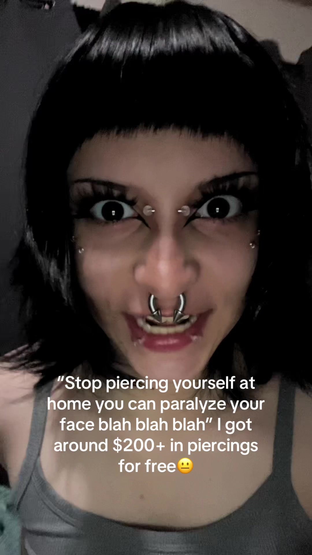 @misery