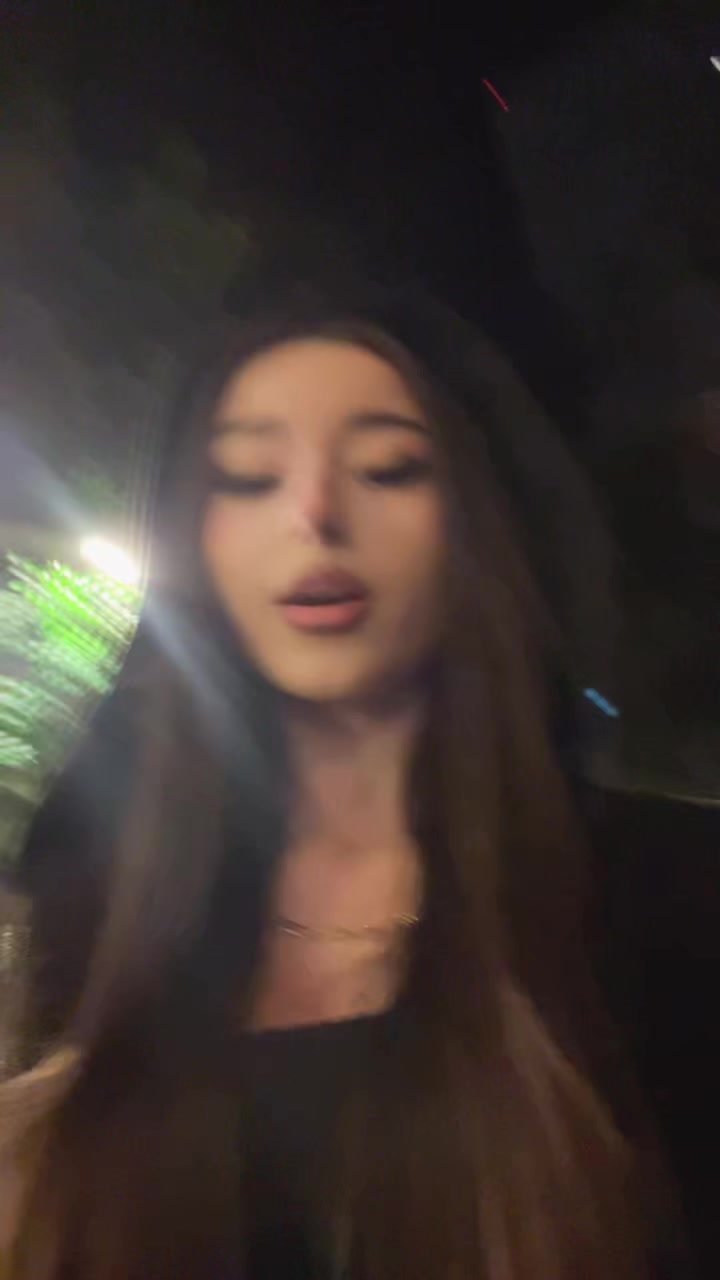 @merli