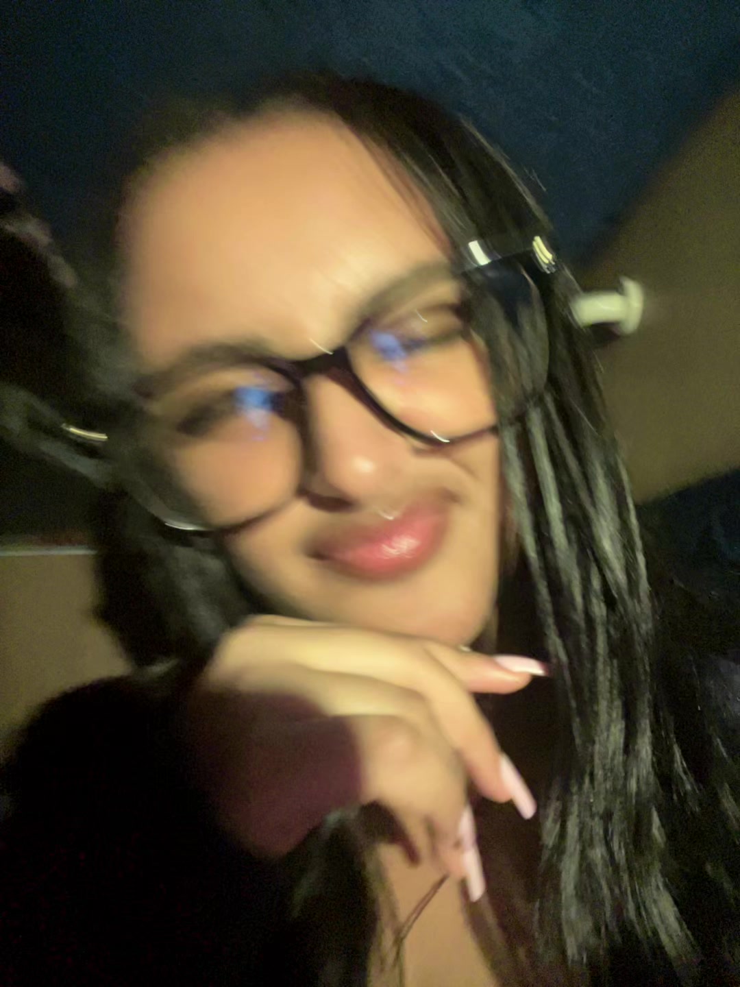 @🕸️ትzu🕷️