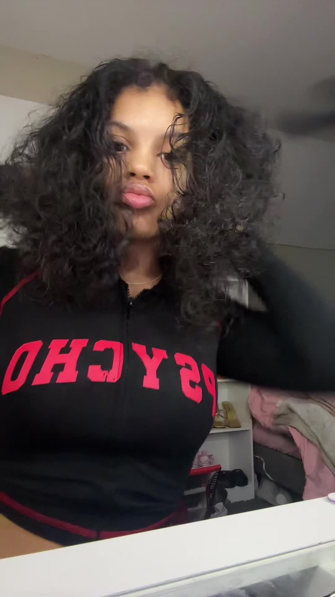 @Lydia💕