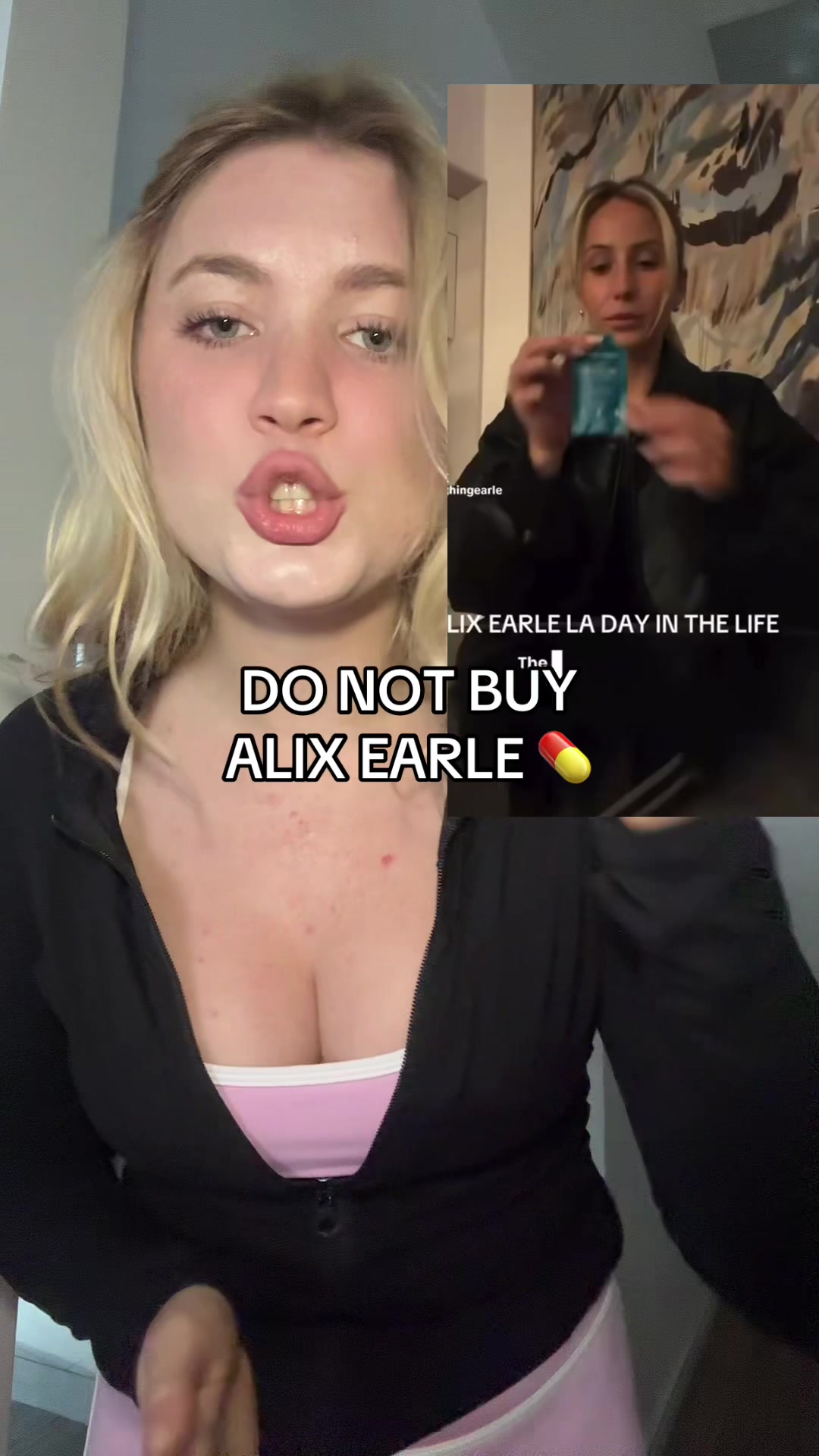 @bellytts