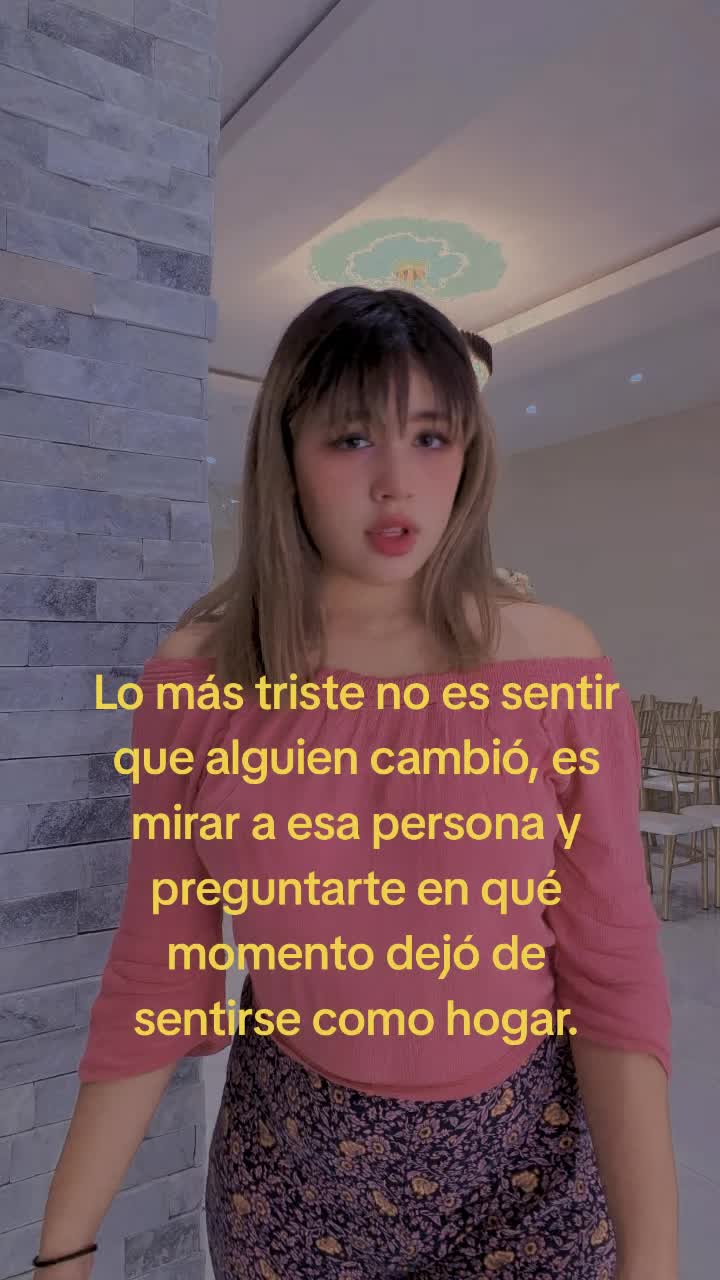 @Lil Witch
