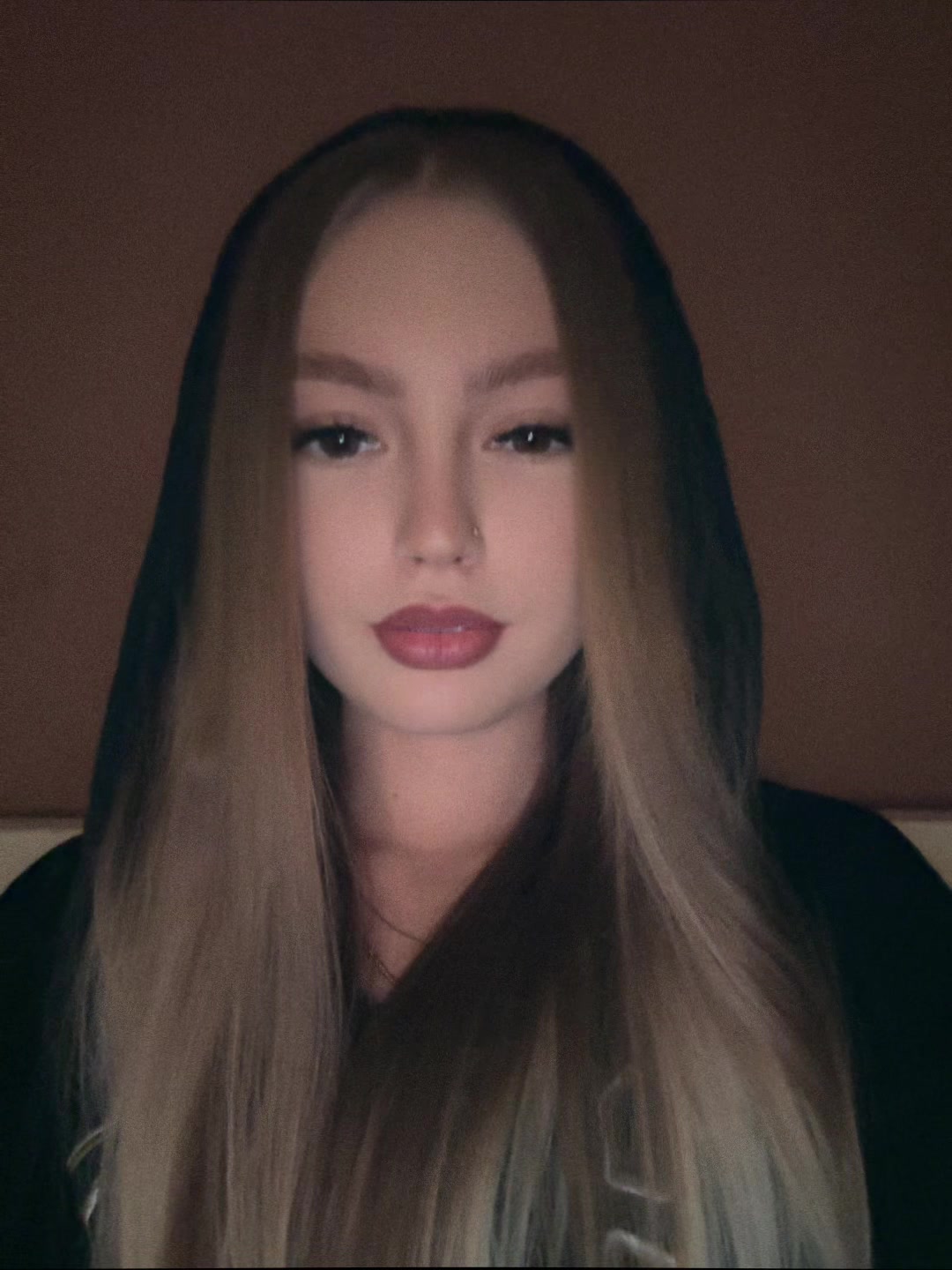 @Настюшка❤️🔥