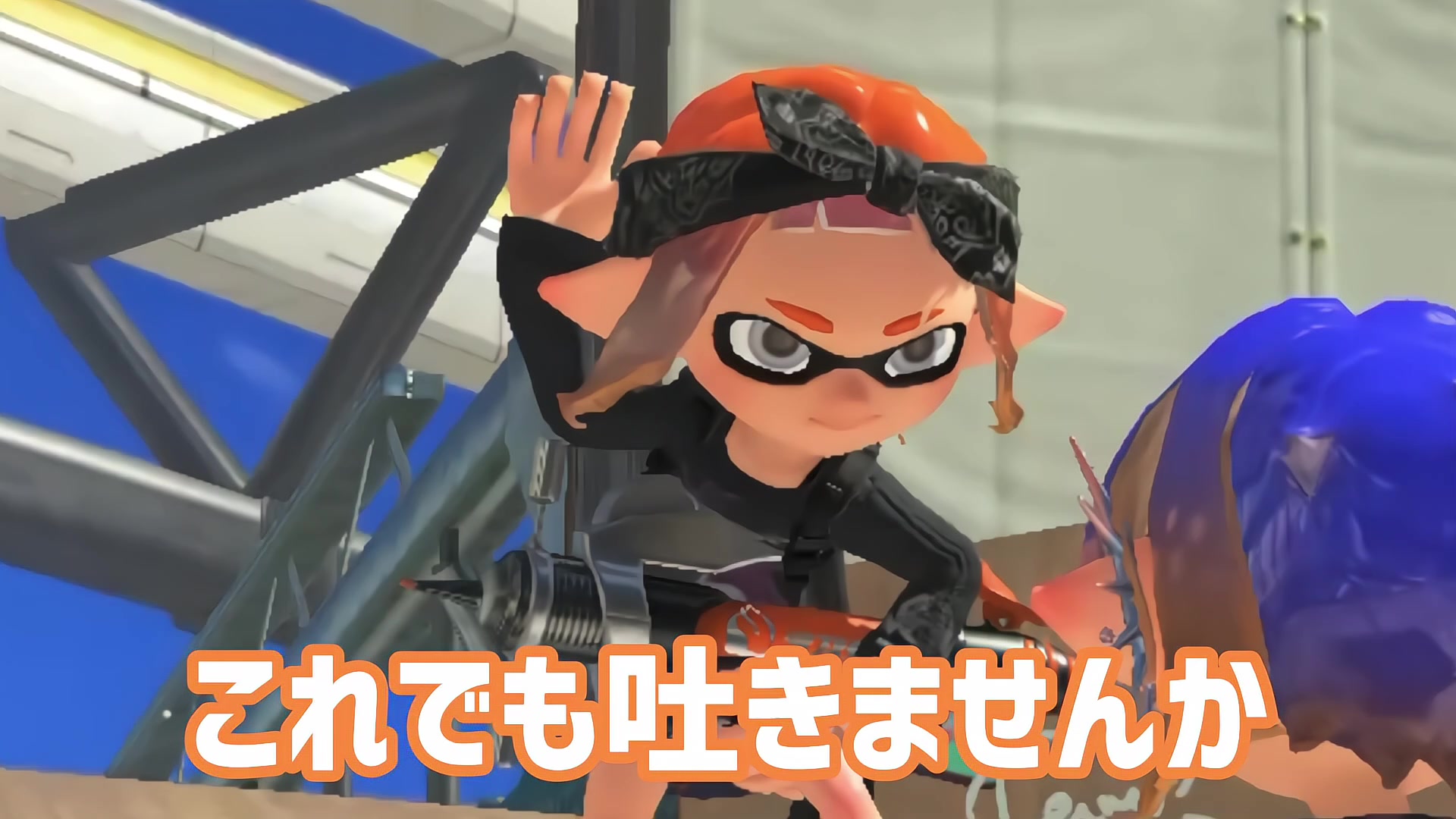 @A