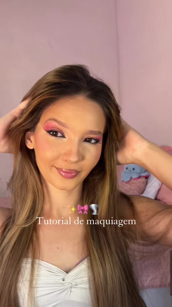 @Nay Menezes ๐