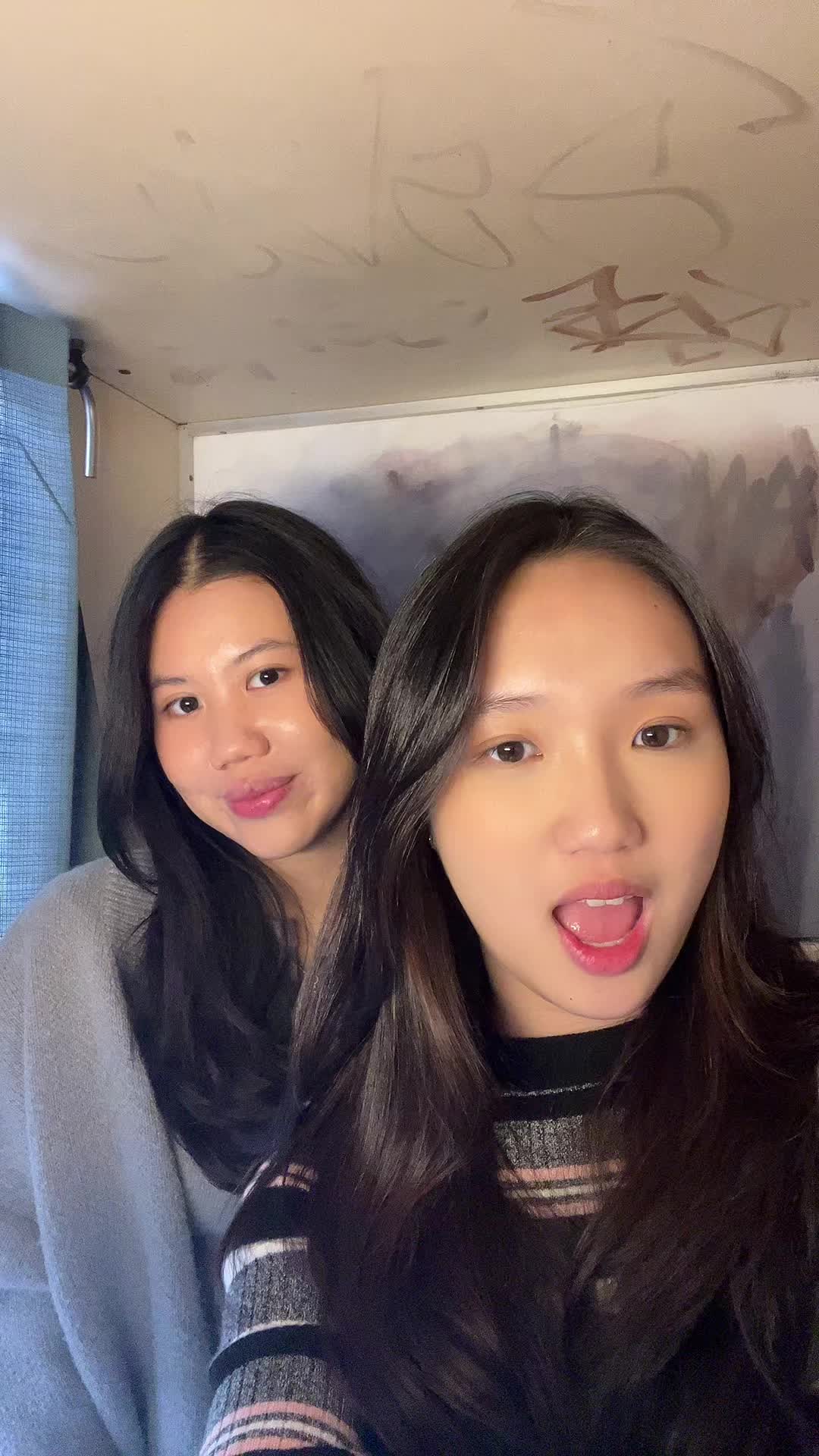 @jorieediary