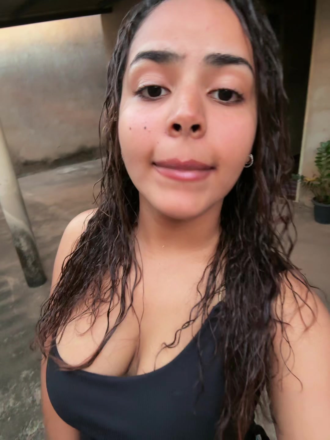 @Tavaresx💯