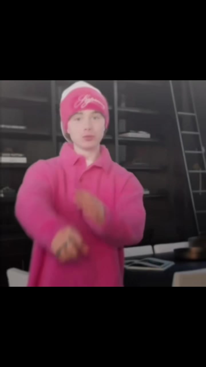@przxwq