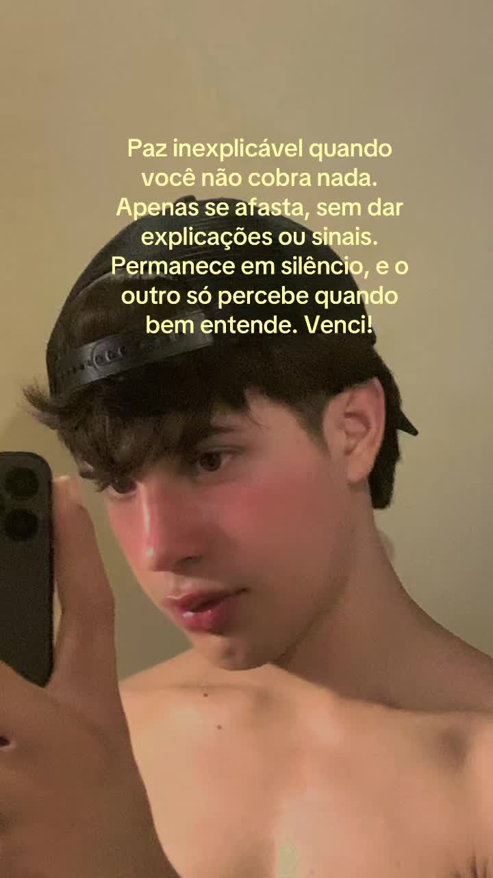 @Felipe_saints_