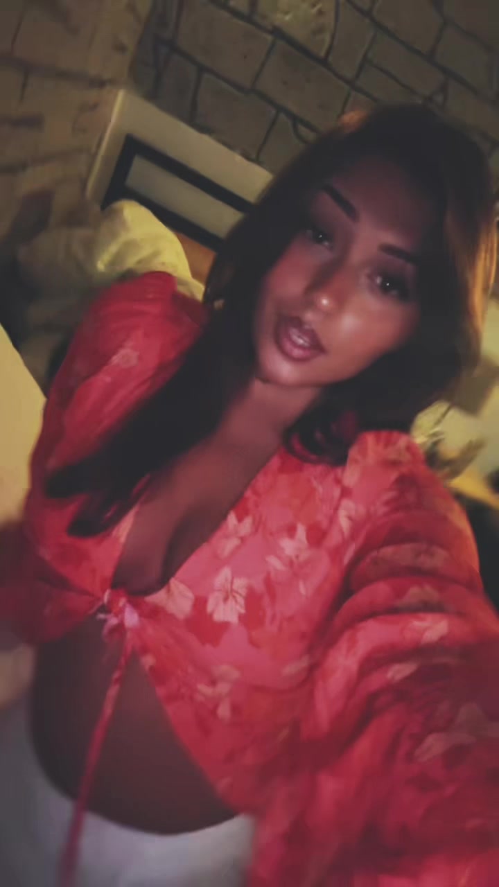 @duuana.beqirii