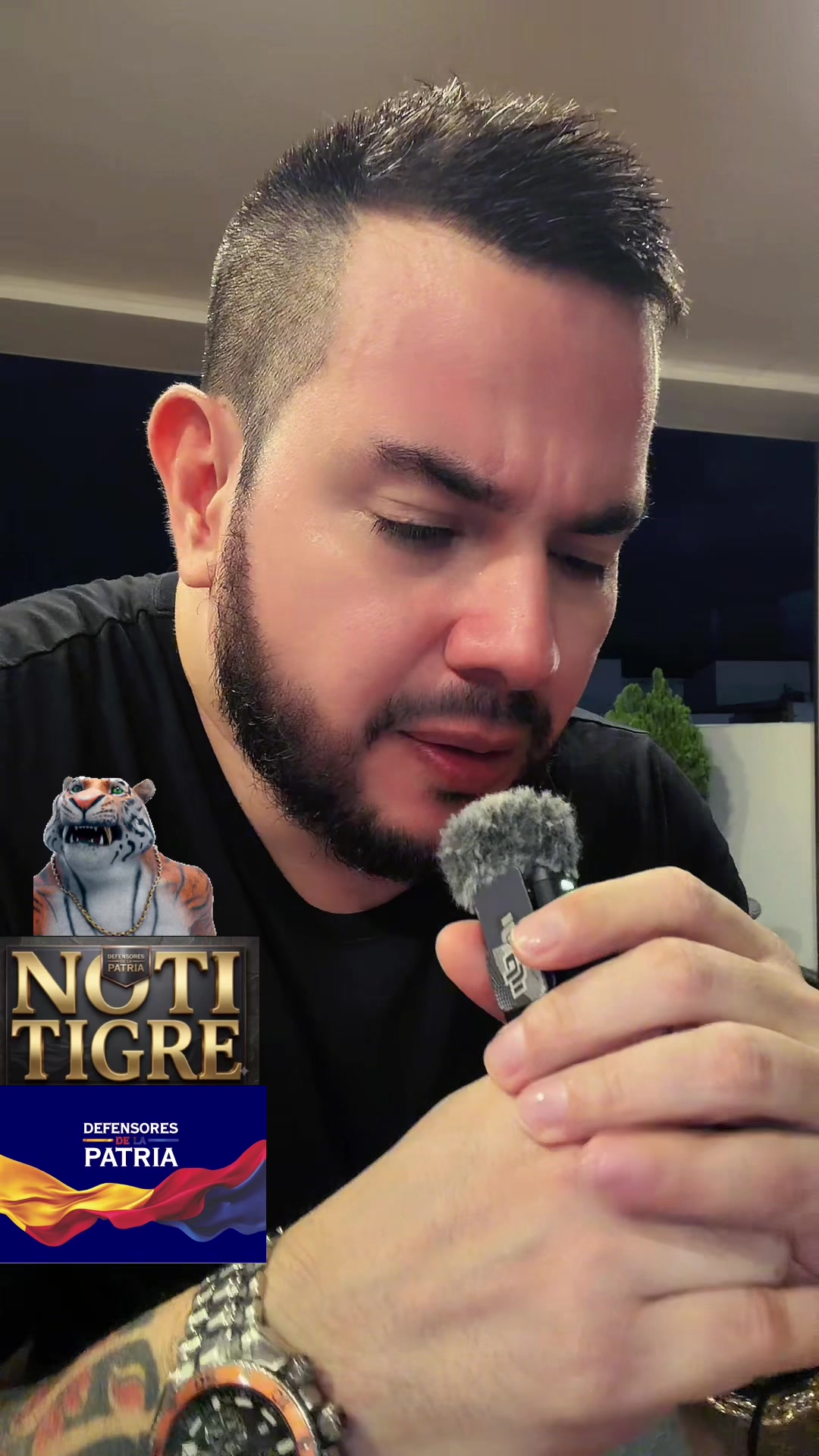@johnbocanegrachacon