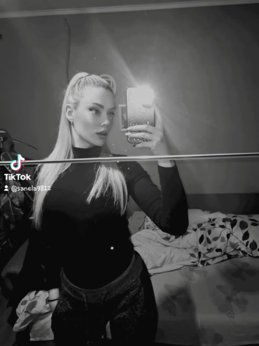 @sel98