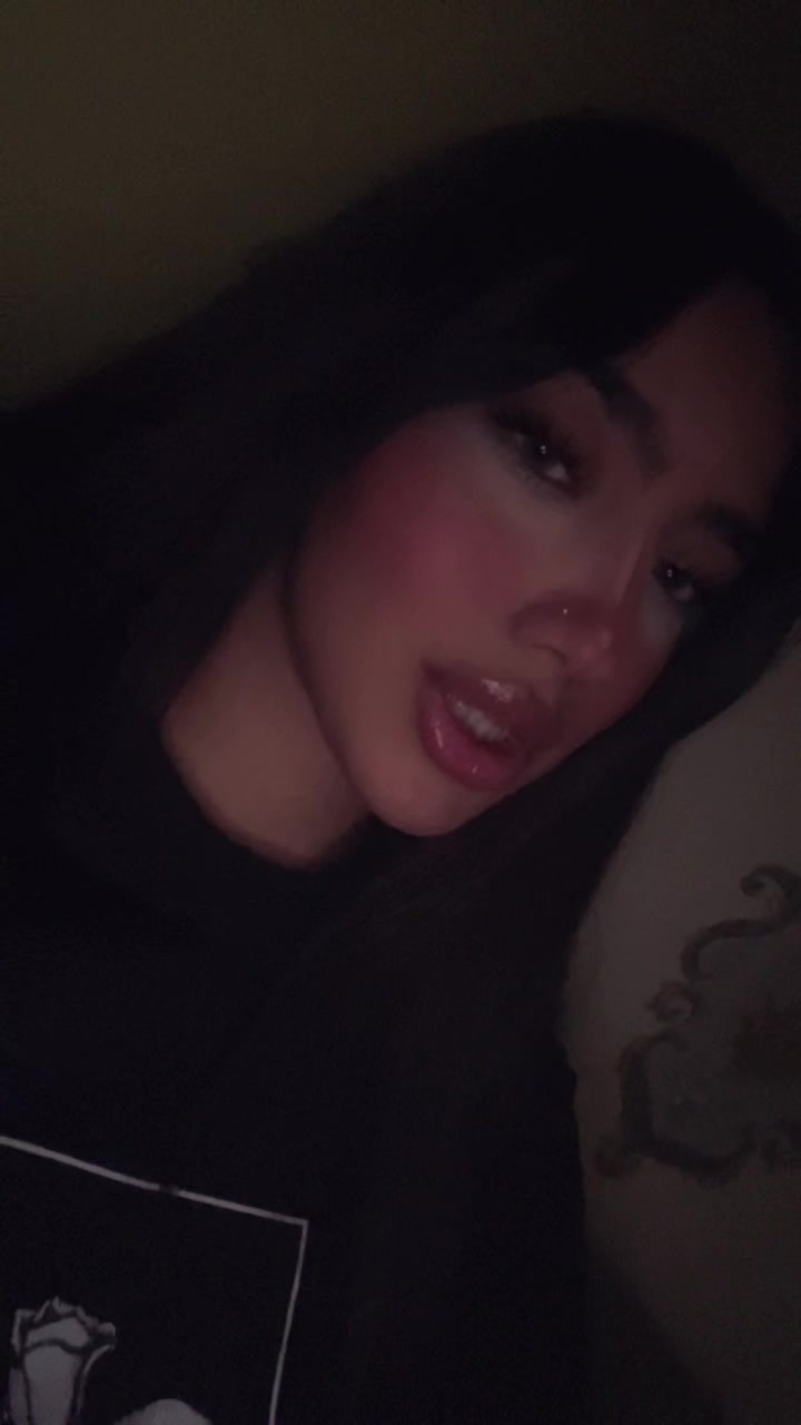 @heliasharifpoor