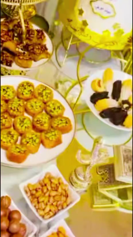 @🦋🇹🇳🌸دعــاء🌸🇹🇳🦋