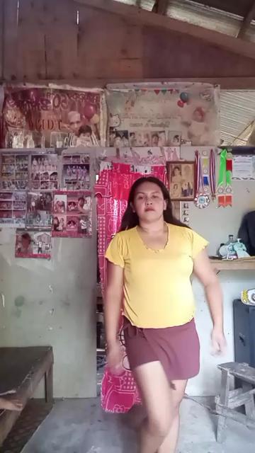 @lybie24