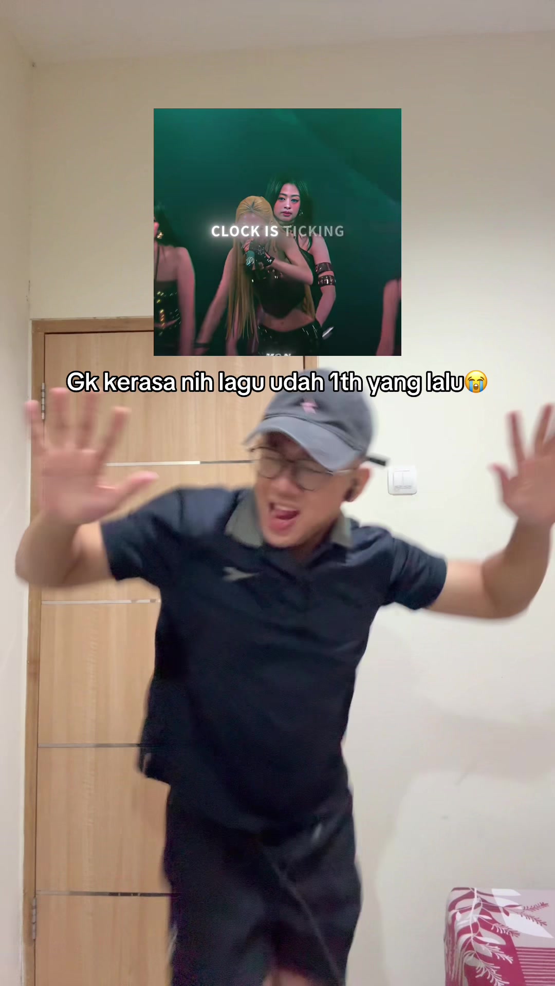 @Wanjiiiiing
