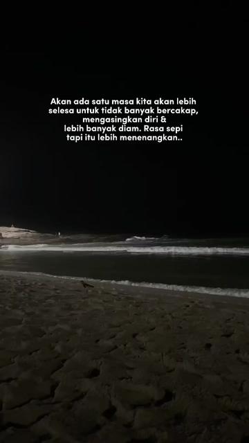 @MOHAMMAD ALIF IZZUDIN ⛔