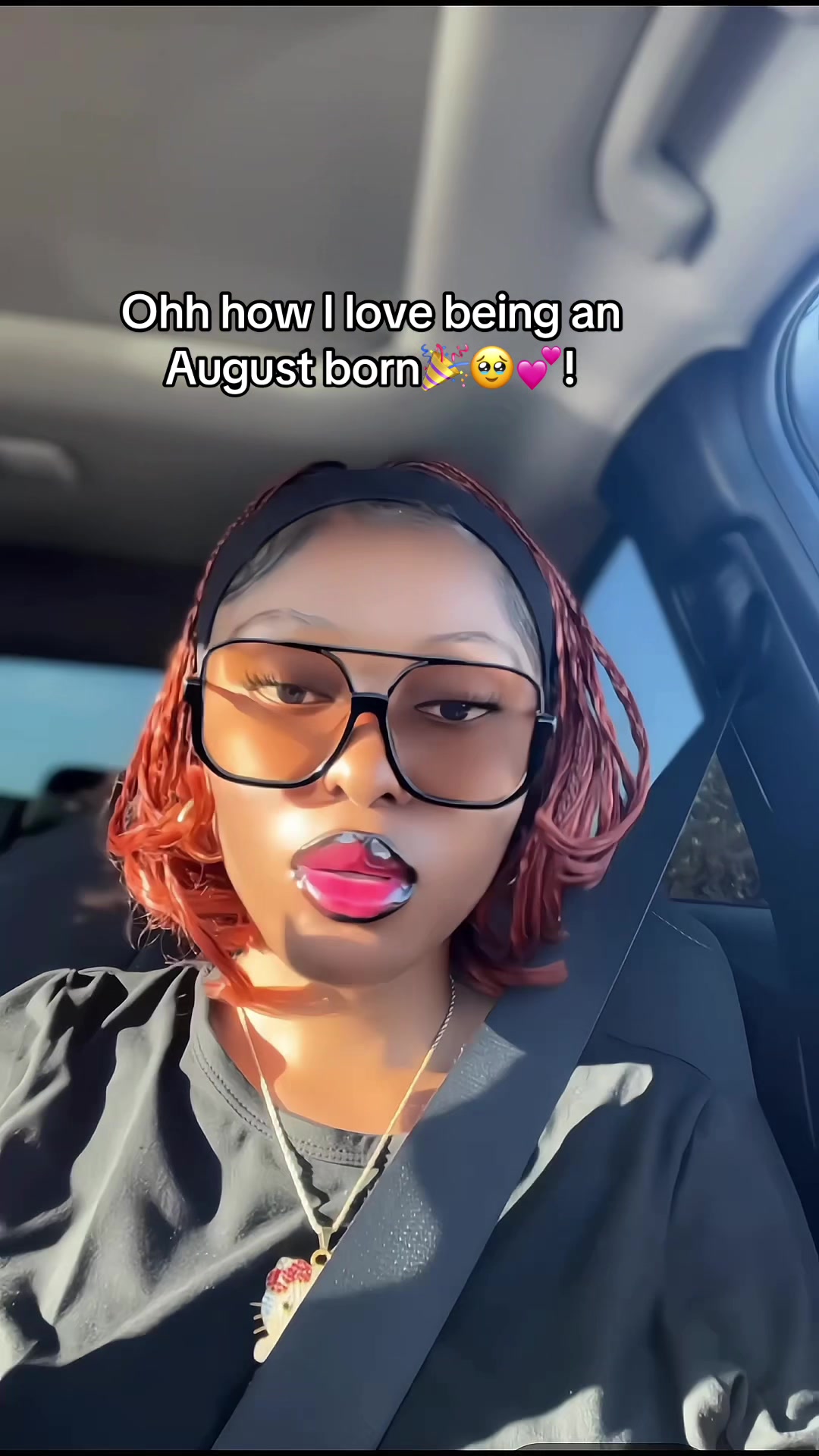 @Rede_🥹💕
