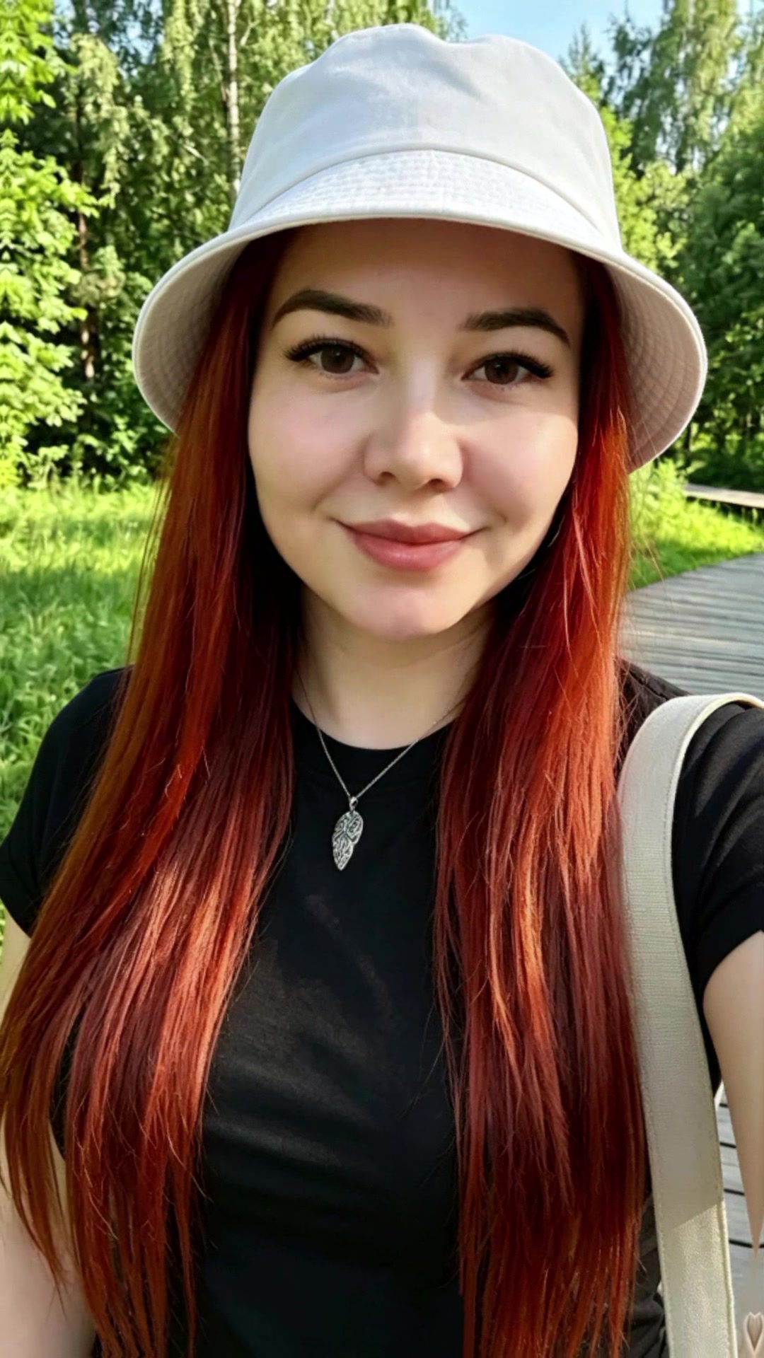 @Гүлнәр Т