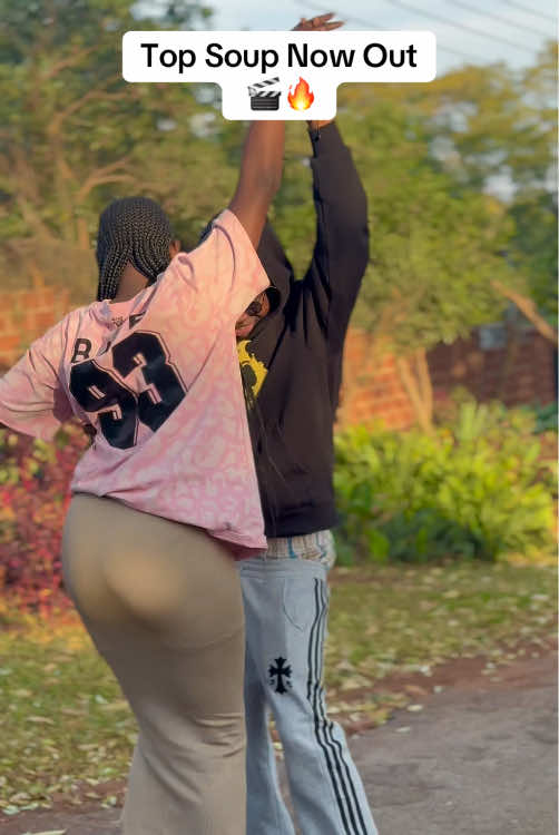 @Sky_Tha_Comedian