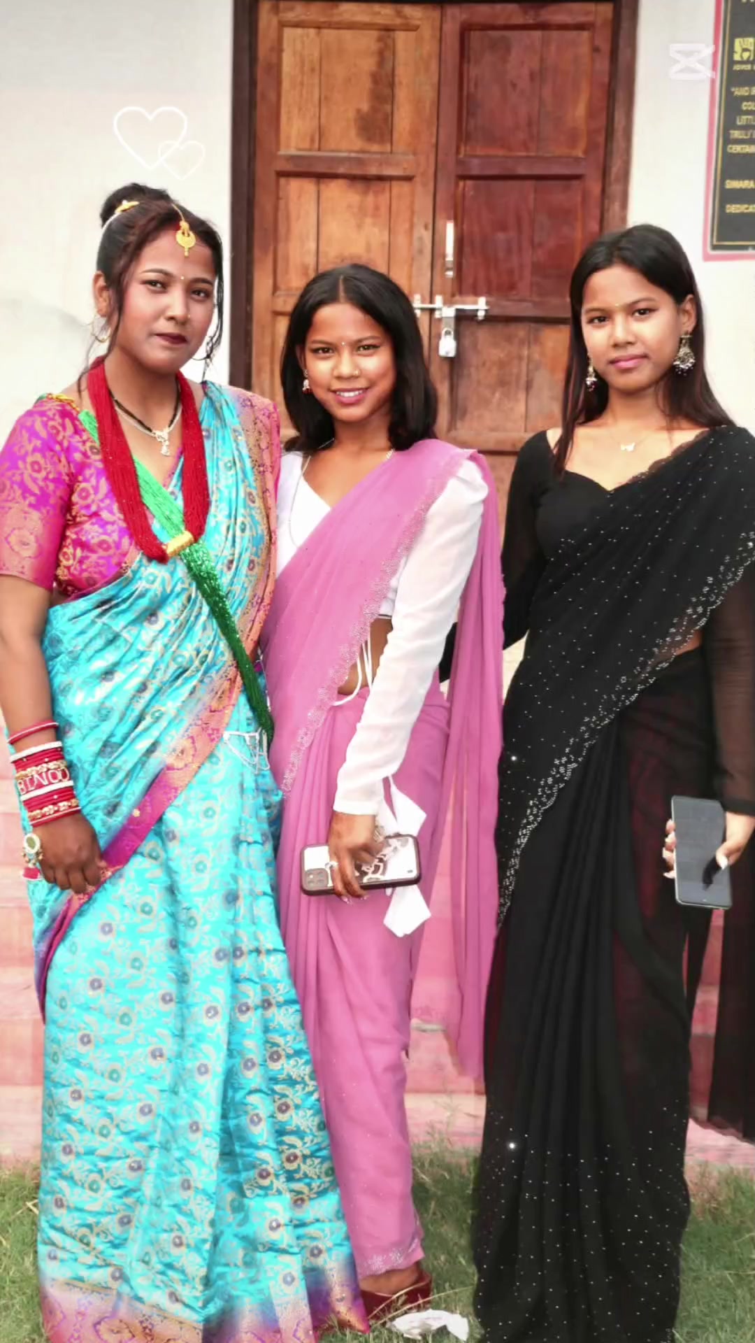 @Priti Chaudhary