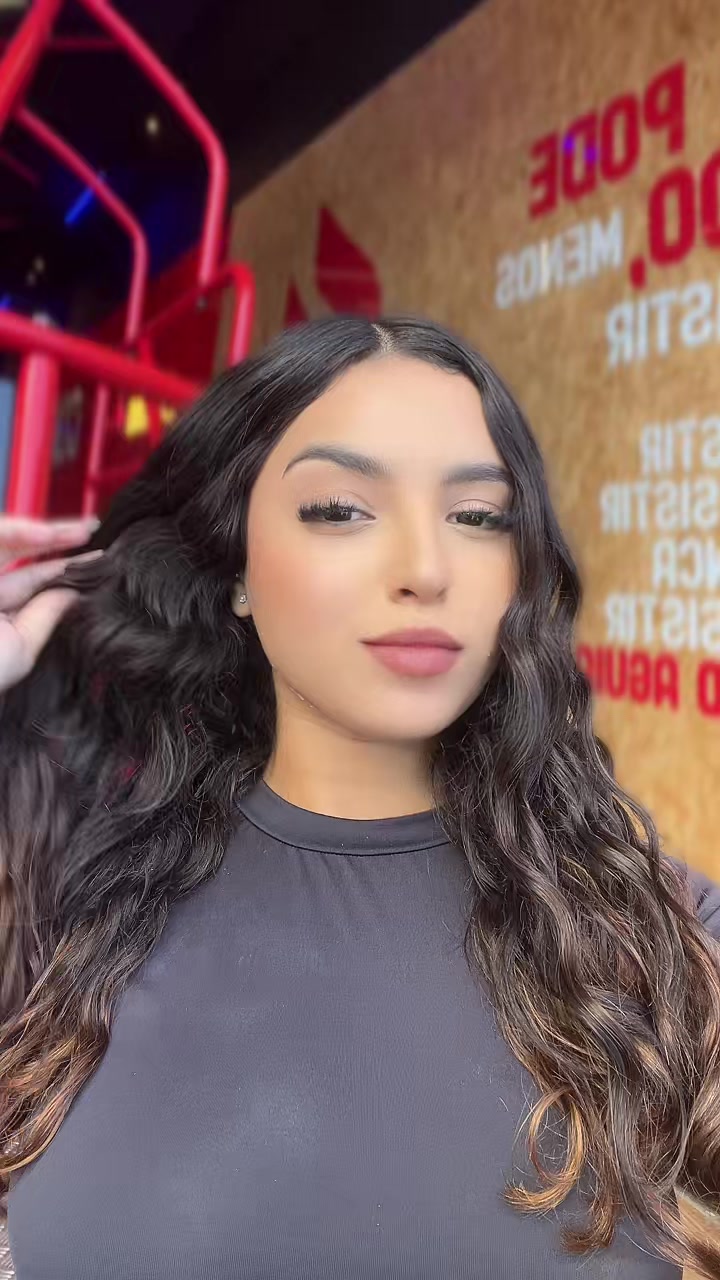 @mirellymarinhoxz