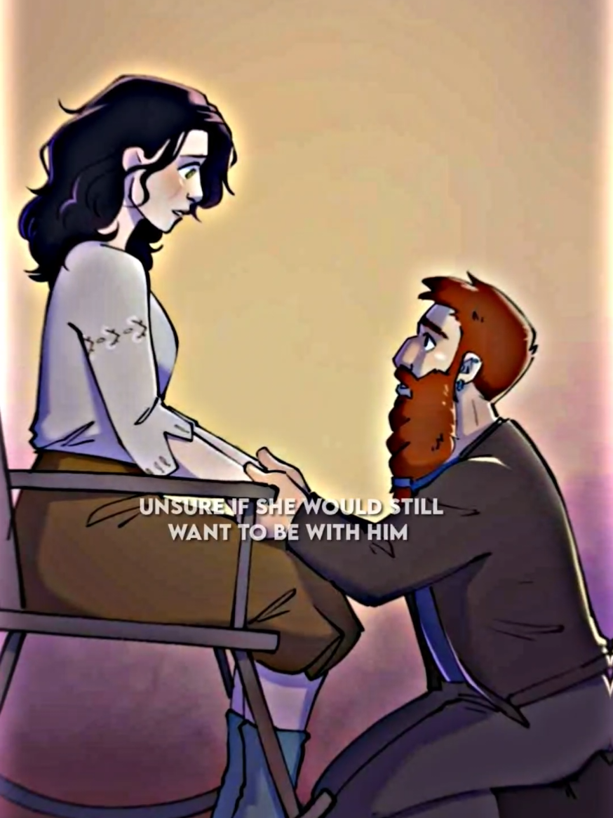 @Manhwa_Joe