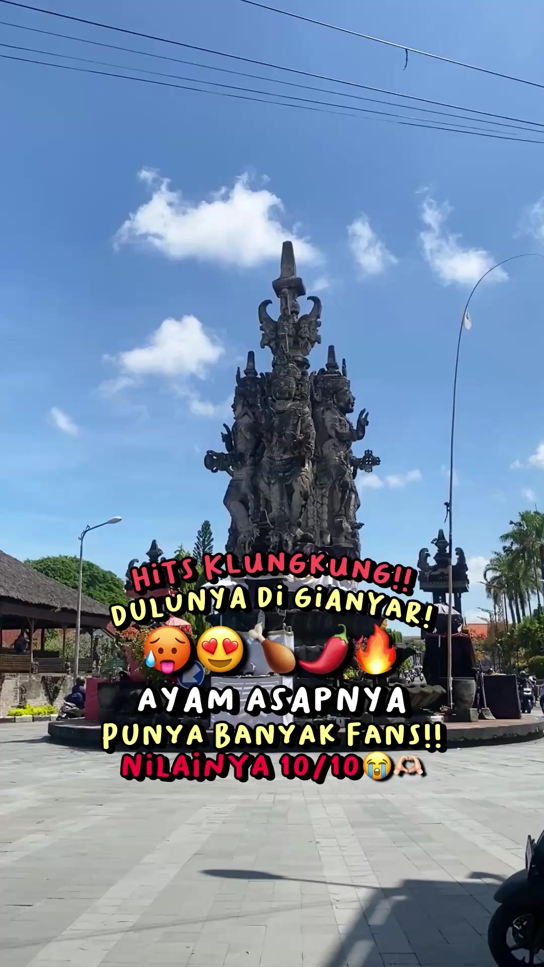 @DeliciousBali