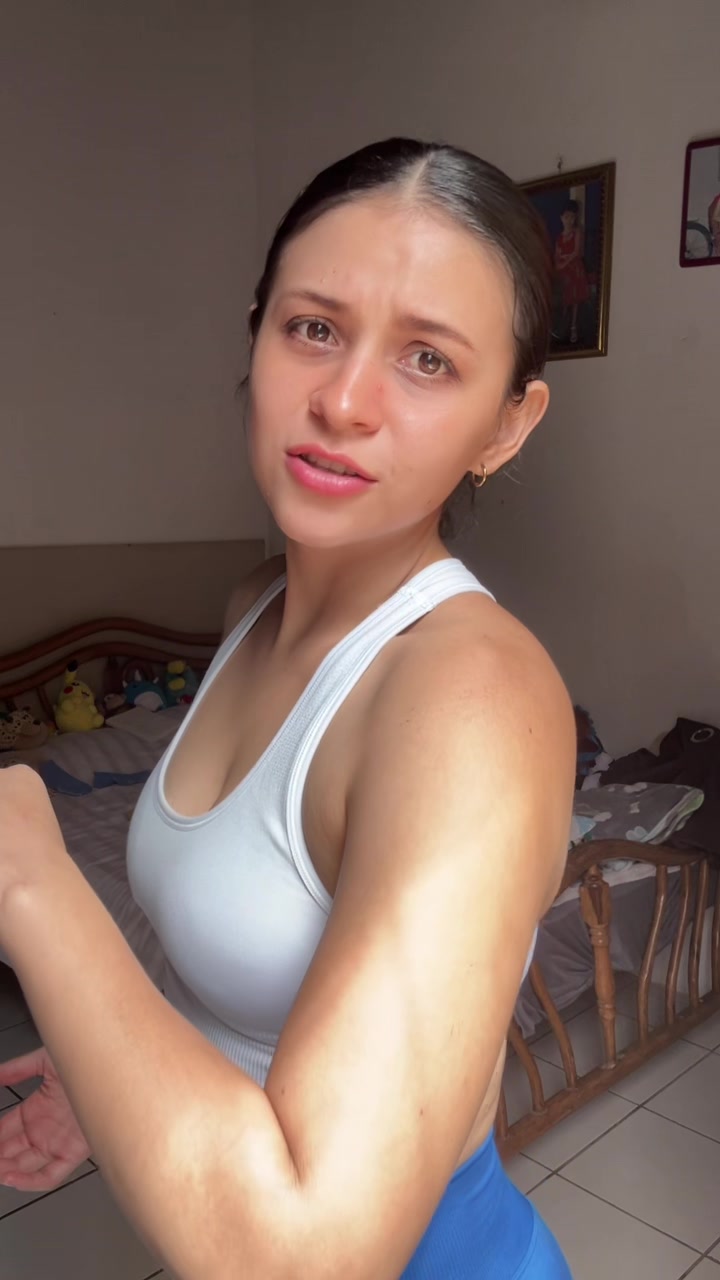 @Diana Carolina 🍒
