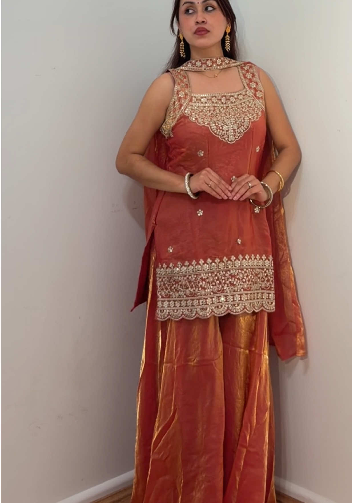 @Avya Designer Collection