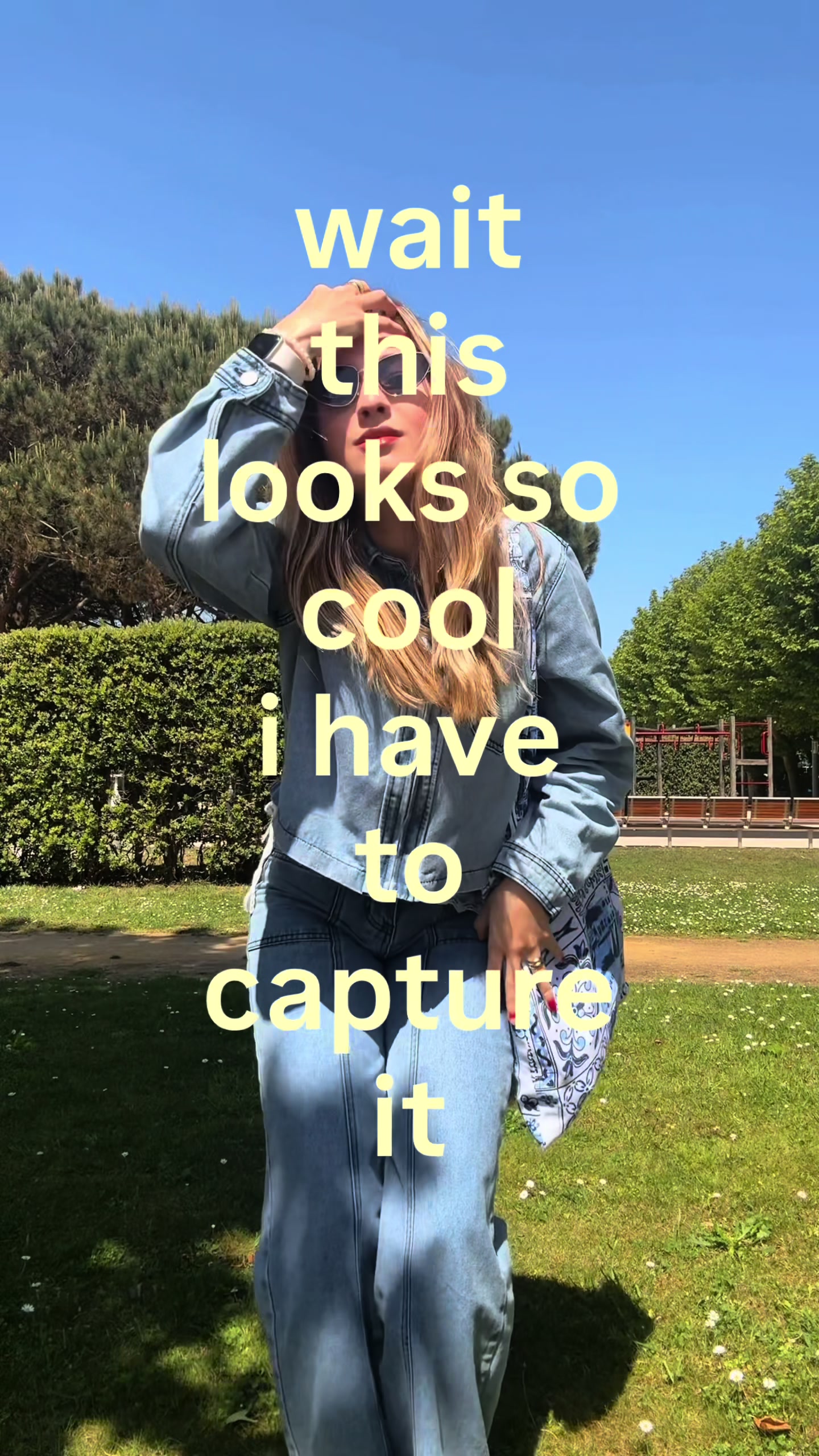 @Laura konno