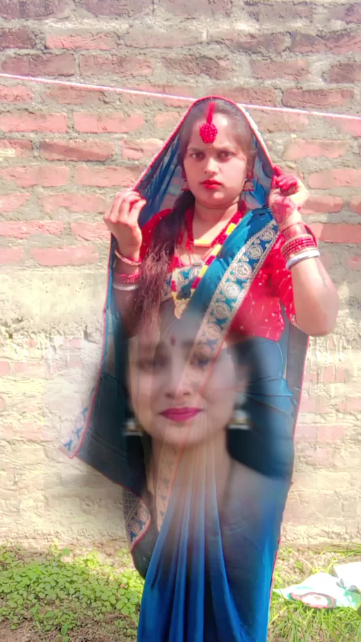 @bishnu ❤️❤️❤️yadav