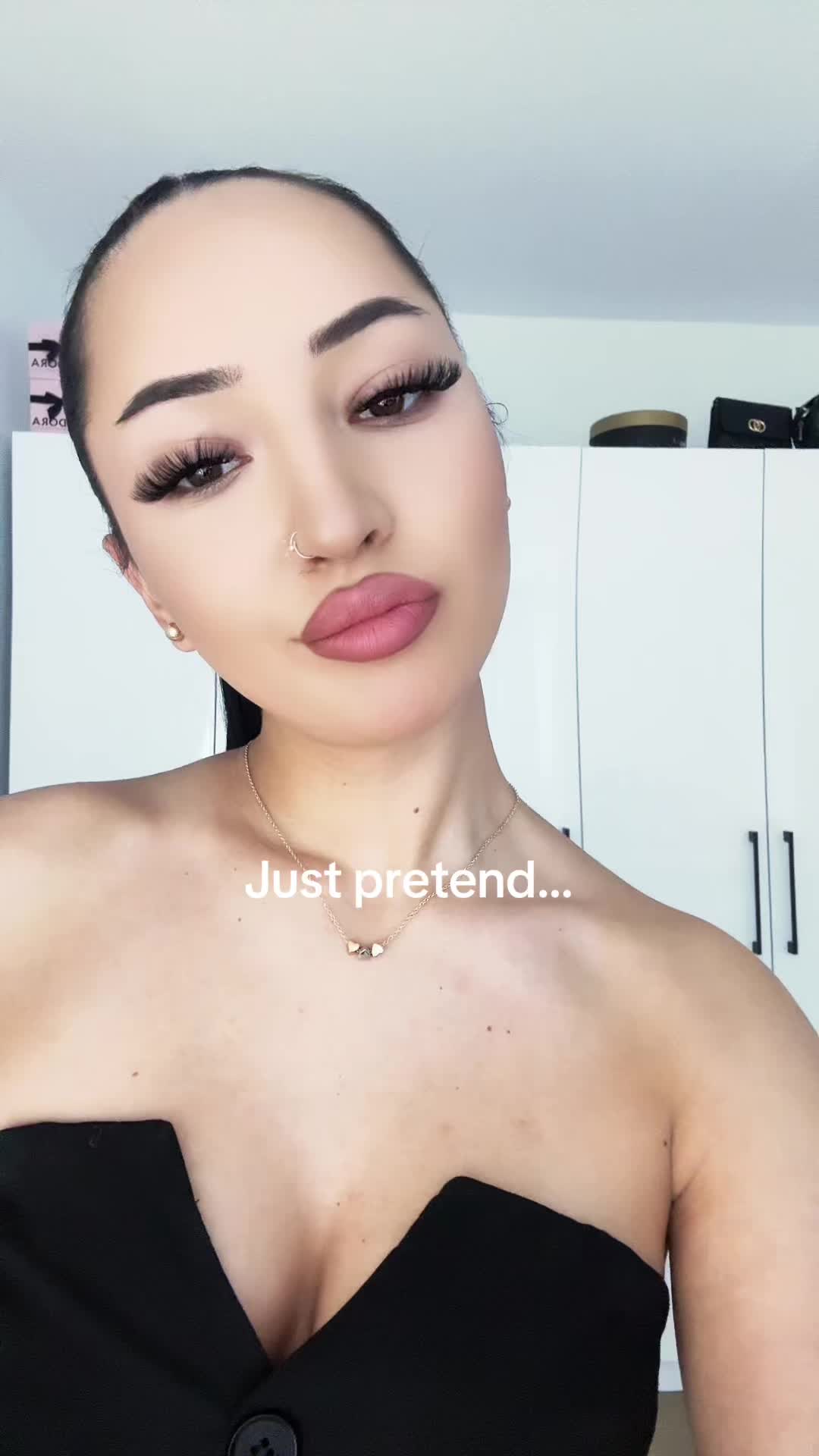 @Irina_acx