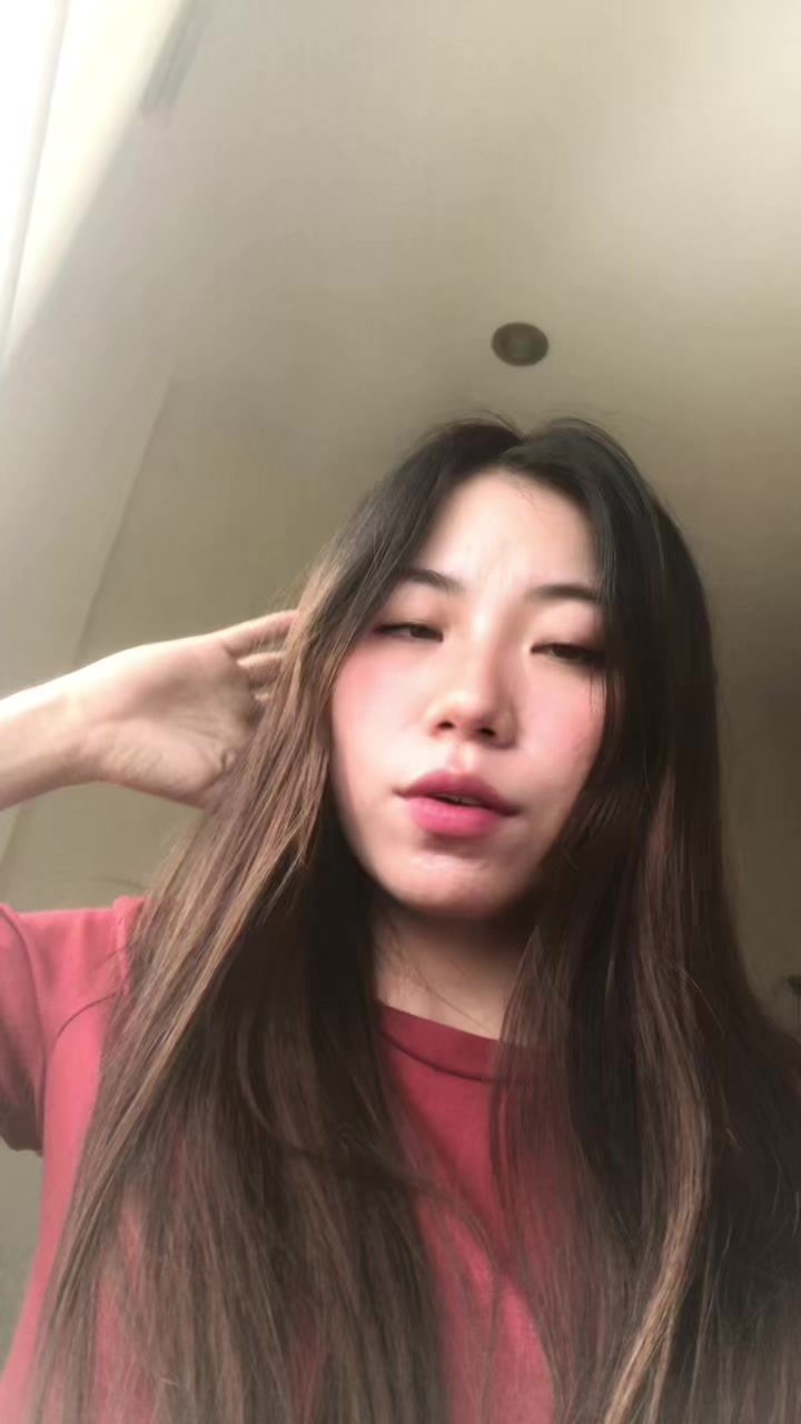 @🍏♐️