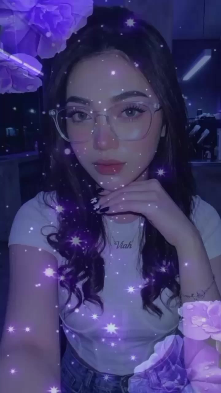 @๐ ู
ุฏู
ู
ุฑุณ ูก๐