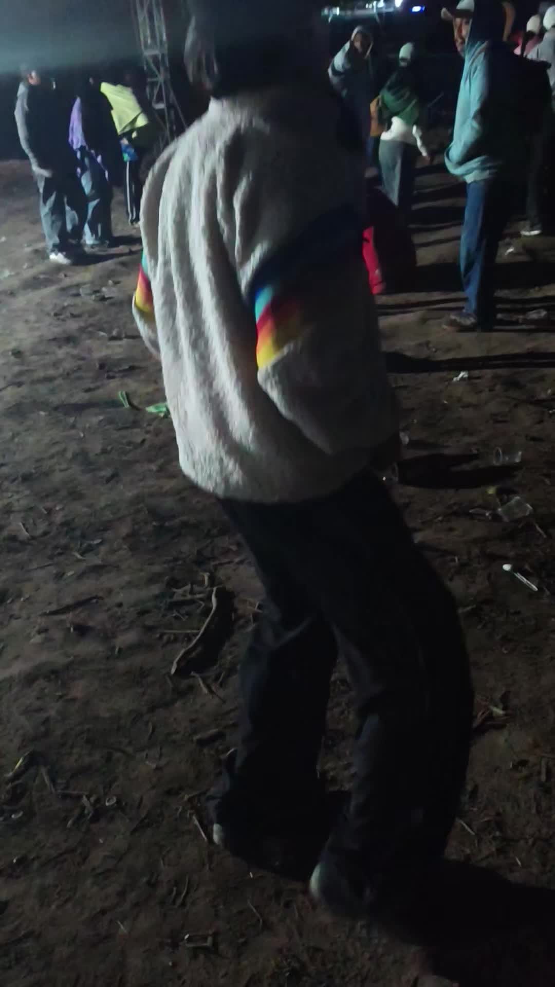 @VISTINN 🤘🏽🥷